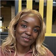 Cours de soutien scolaire, rattrapage, devoirs maisons, français, anglais, mathématiques, philosophie